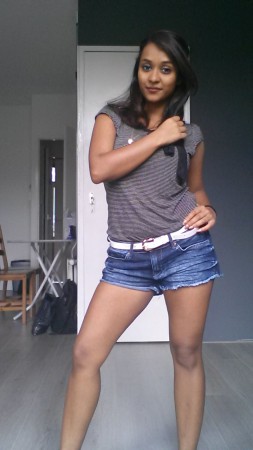 Casual